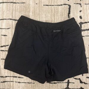 Birddogs Shorts Bruised Wee 3XL / Short 6" / No Liner